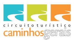 Caminhos Gerais