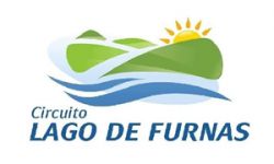 Lago de Furnas
