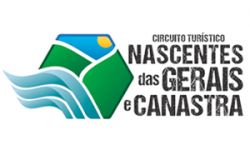 Nascentes das Gerais e Canastra