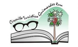 Guimares Rosa