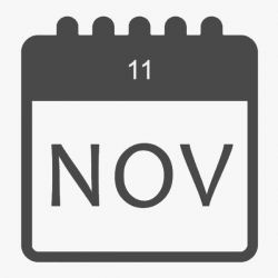 Novembro