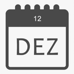 Dezembro