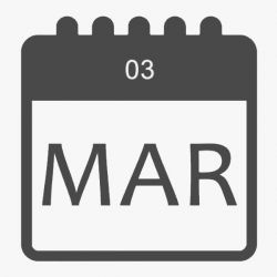 Maro