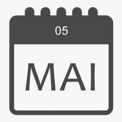 Maio