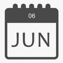 Junho