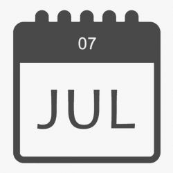 Julho