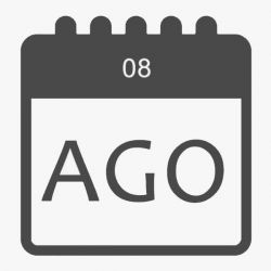 Agosto