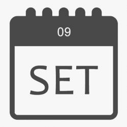 Setembro