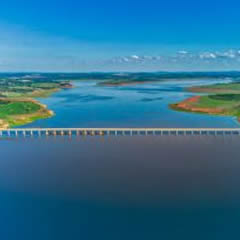 Ponte das Amoras
