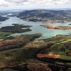 Morro do Chapu