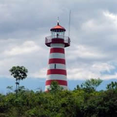Farol Boa Esperana