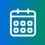 Agenda de Eventos