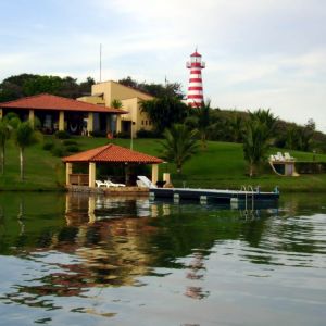 Farol Boa Esperana