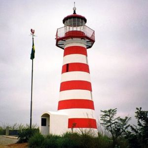 Farol Boa Esperana