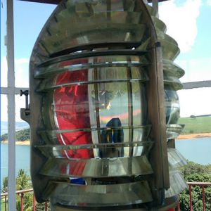 Farol Boa Esperana
