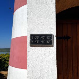 Farol Boa Esperana