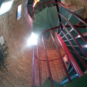 Farol Boa Esperana