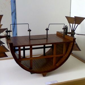 Museu Bi Moreira