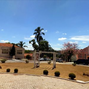 Museu Bi Moreira