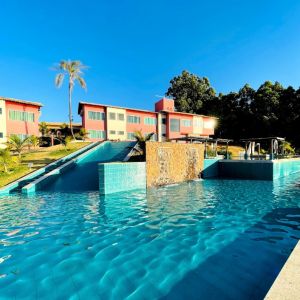 Hotel Chal Capitlio