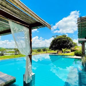 Hotel Chal Capitlio