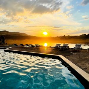 Hotel Chal Capitlio