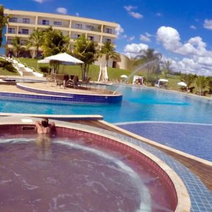 Ramada Furnaspark