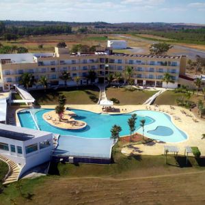 Ramada Furnaspark