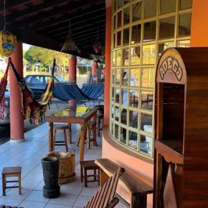 Casa do Arteso