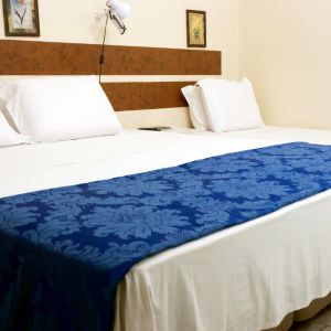 Hotel Minastur