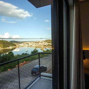 Naim Hotel