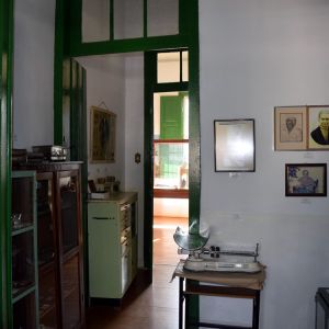 Museu Municipal