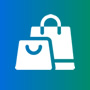 Sacola de Compras