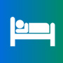 Cama de Hotel