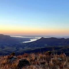 Parque Serra da Boa Esperana
