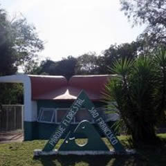 Parque So Francisco