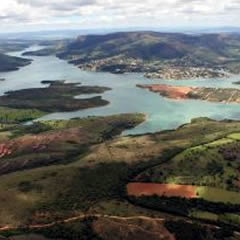 Morro do Chapu