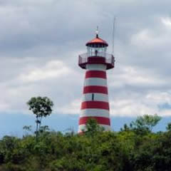 Farol Boa Esperana