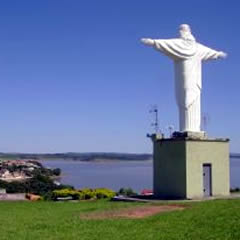 Cristo Redentor