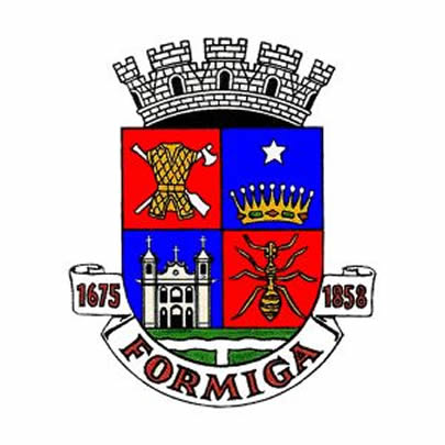 Formiga