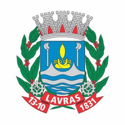 Lavras
