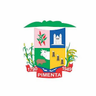 Pimenta