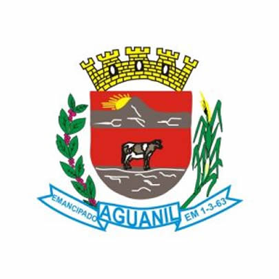 Aguanil