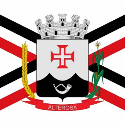 Alterosa