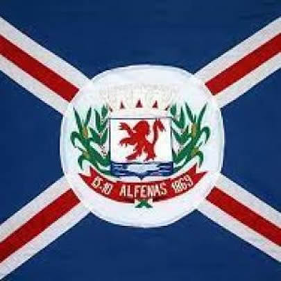Alfenas