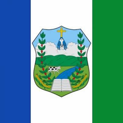 Boa Esperana