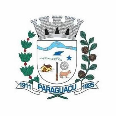 Paraguau