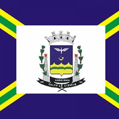 Varginha