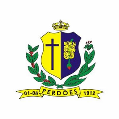 Perdes