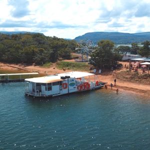 Ilha da Fantasia